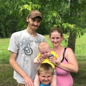 Meet your Posher, Carla